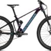 Mondraker F-PLAY 26