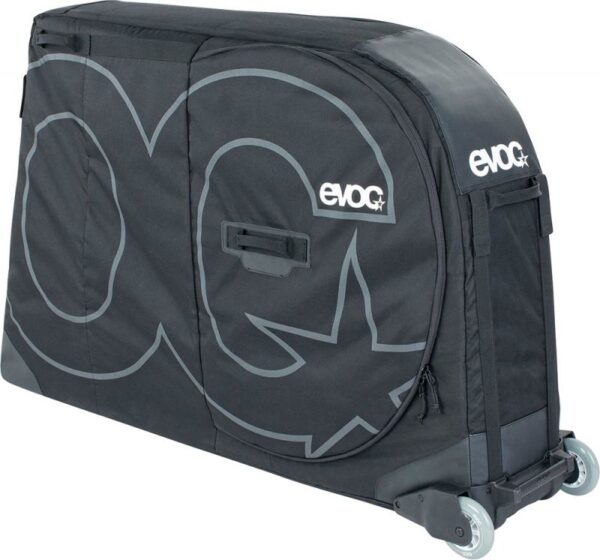 Evoc Bike Bag 280L - Radreisetasche