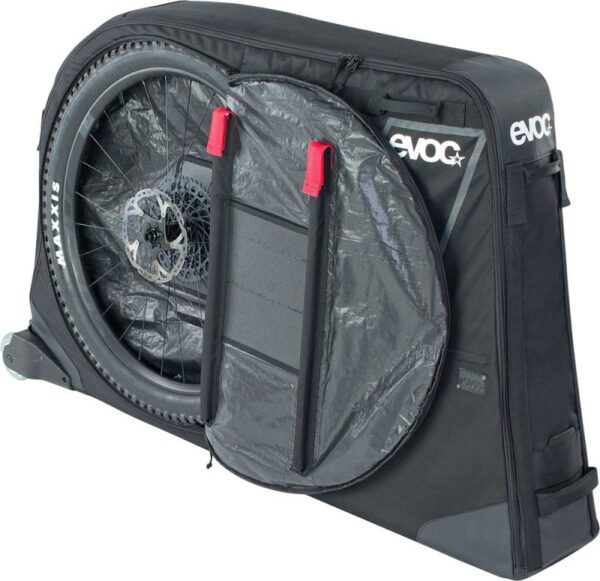 Evoc Bike Bag 280L - Radreisetasche