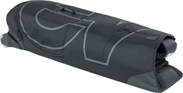 Evoc Bike Bag 280L - Radreisetasche