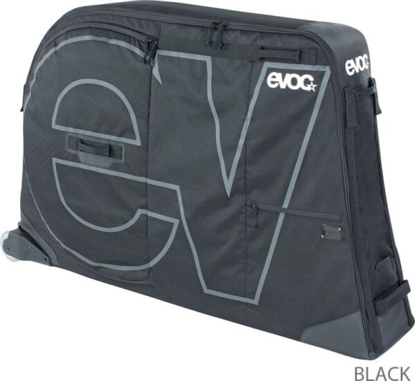 Evoc Bike Bag 280L - Radreisetasche