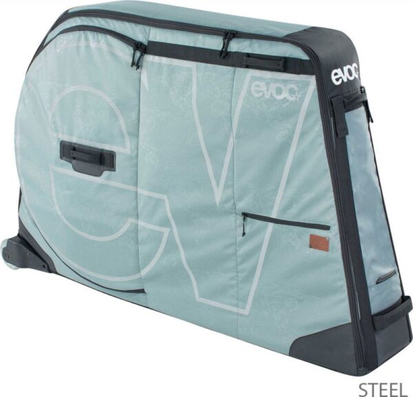 Evoc Bike Bag 280L - Radreisetasche