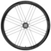 Campagnolo Shamal Carbon Disc Laufradsatz