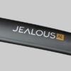 Radon Jealous AL 8.0 HD