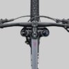 Radon ZR Lady 8.0