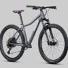 Radon ZR Lady 8.0