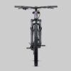 Radon ZR Lady 8.0