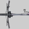 Radon ZR Lady 8.0