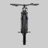 Radon Jealous Hybrid 8.0 625