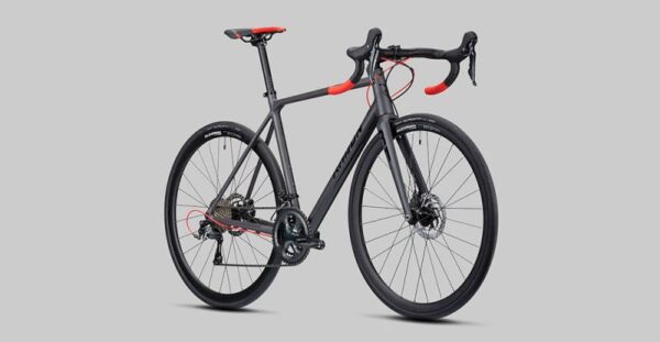 Radon R1 Disc Tiagra