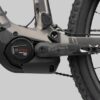 Radon Render 10.0 HD 750