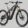 Radon Render 10.0 HD 750