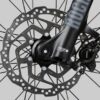 Radon ZR Lady 7.0