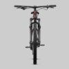 Radon ZR Lady 7.0