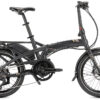 tern Vektron S10