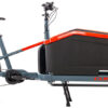 Cube Cargo Sport Dual Hybrid