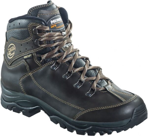 Meindl Vakuum Men Ultra Gore-Tex® - Wanderschuhe