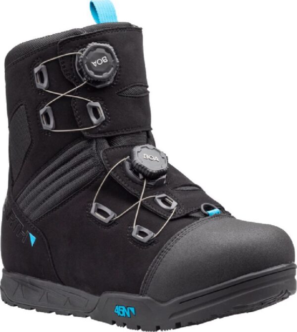 45NRTH Wolfgar SPD - MTB Winterstiefel