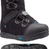 45NRTH Wolfgar SPD - MTB Winterstiefel