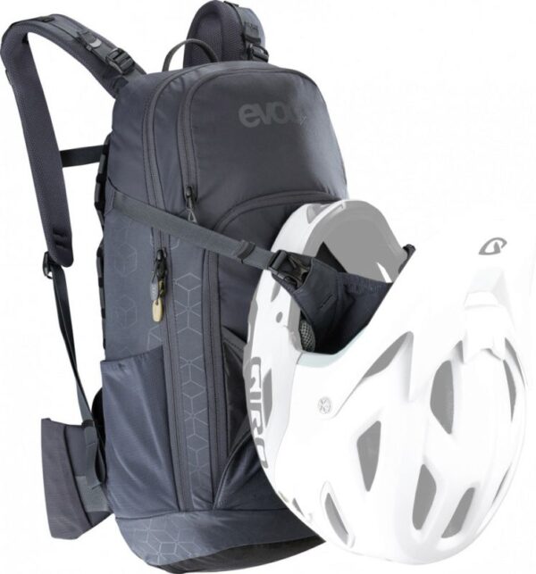 Evoc Neo 16L - Protektor Rucksack