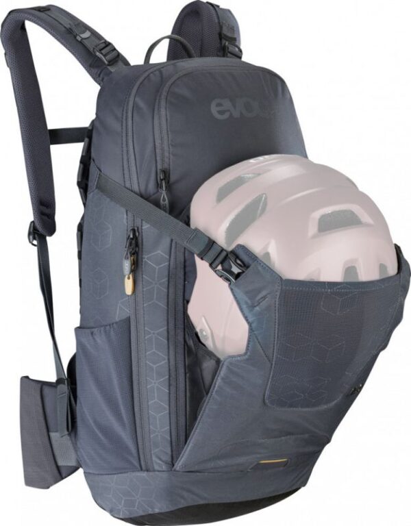 Evoc Neo 16L - Protektor Rucksack