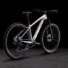 Cube Access WS SL lilac´n´white