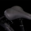 Cube Supreme RT Hybrid EXC 500 Easy Entry blue´n´black