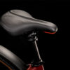 Cube Nuride Hybrid Performance 625 Allroad Easy