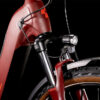 Cube Nuride Hybrid Performance 625 Allroad Easy