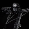 Cube Fold Sport Hybrid 500 flashgrey´n´black