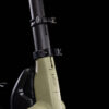 Cube Fold Sport Hybrid 500 green´n´black