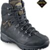 Meindl Gastein GTX® - Wanderschuhe