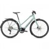 Specialized TURBO VADO 4.0 SL EQ - Step Trough E-Bike - 2023