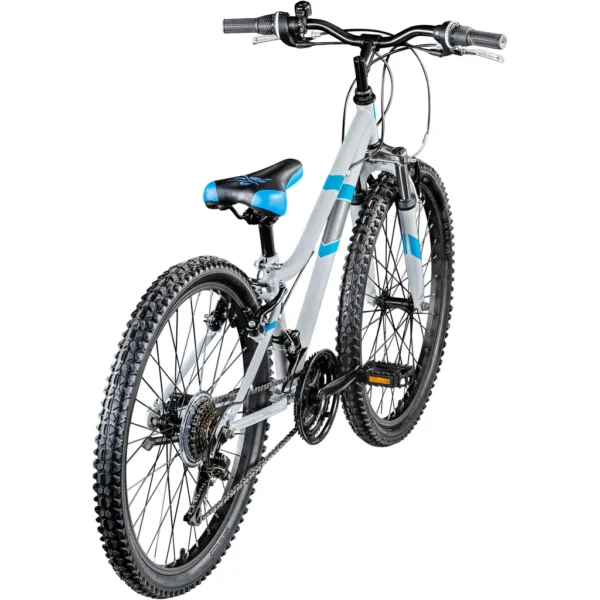 Galano GA20 24 Zoll Jugendfahrrad