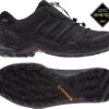 adidas Terrex Swift R2 GTX® - Trekkingschuhe