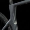 Cube Agree C:62 grey´n´black