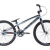 BMX RACE CHASE ELEMENT PRO+ CRUISER 24'' SCHIEFERBLAU 2022