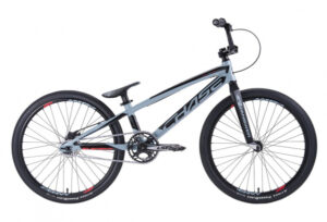 BMX RACE CHASE ELEMENT PRO+ CRUISER 24'' SCHIEFERBLAU 2022