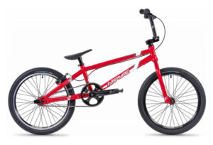 BMX RACE INSPYRE NEO PRO ROT WEISS 2022