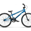 BMX RACE RADIO BIKES KOBALT JUNIOR BLAU 2021