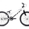 BMX RACE SUNN ROYAL FINEST CRUISER PRO XL WEISS 2022