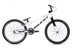 BMX RACE SUNN ROYAL FINEST CRUISER PRO XL WEISS 2022