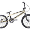 CHASE ELEMENT PRO XL 20'' BMX RACE SAND 2022