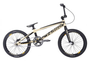 CHASE ELEMENT PRO XL 20'' BMX RACE SAND 2022