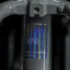 Cube Access WS SLX grey´n´silver
