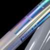 Cube Access WS SLX grey´n´silver