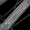 Cube Access WS SLX grey´n´silver