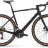 Cervélo Áspero 5 GRX RX815 Di2