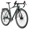 Conway GRV 5.0 C Gravel Bike