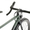 Conway GRV 5.0 C Gravel Bike